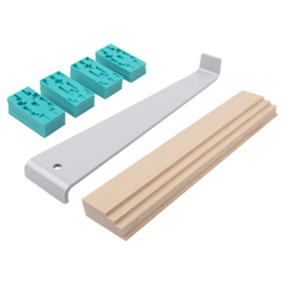 Afbeelding - https-www-ez-catalog-nl-Asset-30ce687327724dd7be82dcb9ba211350-ImageFullSize-6931000-1-jpg